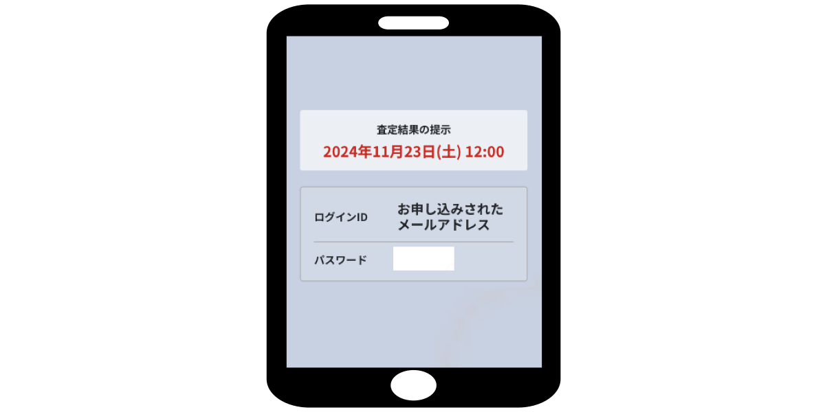 車　一括査定　検証　体験　おすすめ